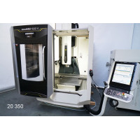 ecoMill 600 V 21.01.22