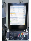 ecoMill 600 V 21.01.22