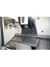 ecoMill 600 V 21.01.22
