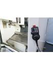 ecoMill 600 V 21.01.22