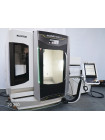ecoMill 600 V 21.01.22