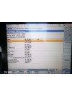 ecoMill 600 V 21.01.22