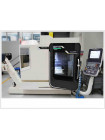 ecoMill 50 21.03.22