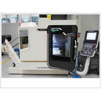 ecoMill 50 21.03.22