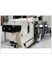ecoMill 50 21.03.22