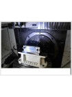 ecoMill 50 21.03.22