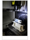 ecoMill 50 21.03.22