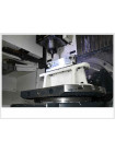 ecoMill 50 21.03.22