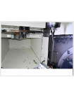 ecoMill 50 21.03.22