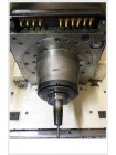 ecoMill 50 21.03.22
