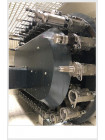 ecoMill 50 21.03.22