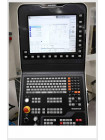 ecoMill 50 21.03.22
