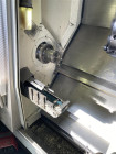 DMG mori Gildemeister CTX 420 V3 | 21.05.2025