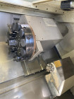DMG mori Gildemeister CTX 420 V3 | 21.05.2025