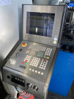 DMG mori Gildemeister CTX 420 V3 | 21.05.2025