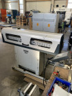 DMG mori Gildemeister CTX 420 V3 | 21.05.2025