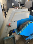 DMG mori Gildemeister CTX 420 V3 | 21.05.2025