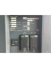 CTX 310 eco  28.06.22