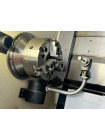 CTX 310 eco  28.06.22