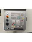 CTX 310 eco  28.06.22