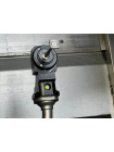 CTX 310 eco  28.06.22