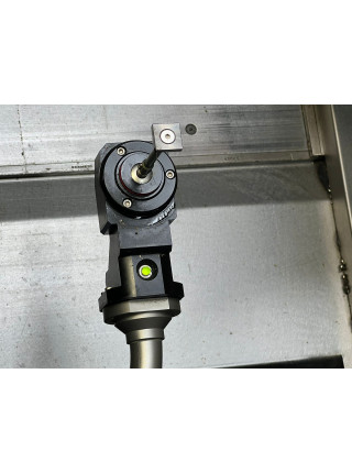 CTX 310 eco  28.06.22