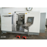 CTX 420 linear.21.06.2023