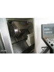 CTX 420 linear.21.06.2023