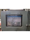 CTX 200 21.07.20