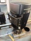 GILDEMEISTER CTX 620 linear | 21.09.2025