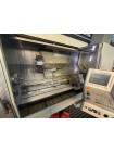 GILDEMEISTER CTX 620 linear | 21.09.2025