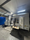 Yamazaki Mazak FH-6000 | 21.09.2025