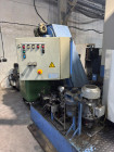 Yamazaki Mazak FH-6000 | 21.09.2025