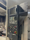 Yamazaki Mazak FH-6000 | 21.09.2025