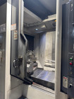 Yamazaki Mazak FH-6000 | 21.09.2025