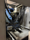 Yamazaki Mazak FH-6000 | 21.09.2025