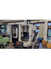 DMG MORI CMX 600 V | 21.10.2024