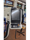 DMG MORI CMX 600 V | 21.10.2024