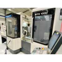 NTX 1000 21.12.21