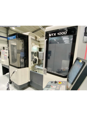NTX 1000 21.12.21