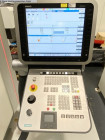 NTX 1000 21.12.21