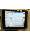 NTX 1000 21.12.21