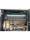 NTX 1000 21.12.21