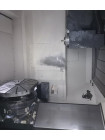 DMC 80FD duoBLOCK 27.03.23