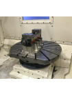 DMC 80FD duoBLOCK 27.03.23