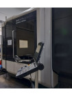 DMC 80FD duoBLOCK 27.03.23