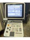 DMC 80FD duoBLOCK 27.03.23