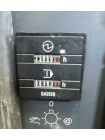 DMC 80FD duoBLOCK 27.03.23