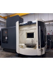 DMC 80FD duoBLOCK 27.03.23