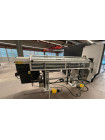 Doosan PUMA MX 2100ST [LST] | 22.07.2025